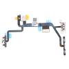 Power Button Flex cable tape for iPhone 8